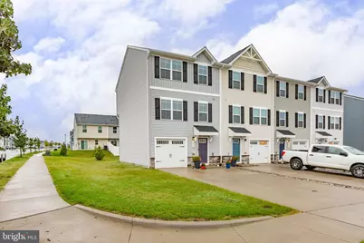 2590 Laurel Park Drive, Culpeper, VA 22701 - Photo 35