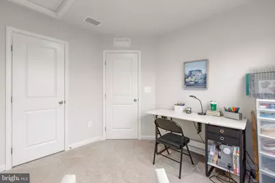 2590 Laurel Park Drive, Culpeper, VA 22701 - Photo 29