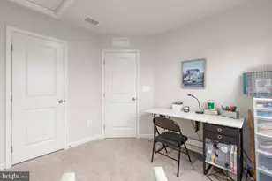 2590 Laurel Pk Dr, Culpeper, VA 22701 - Photo 29