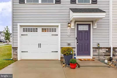2590 Laurel Park Drive, Culpeper, VA 22701 - Photo 33