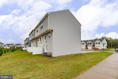 2590 Laurel Park Drive, Culpeper, VA 22701 - Photo 39