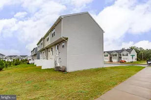 2590 Laurel Pk Dr, Culpeper, VA 22701 - Photo 39