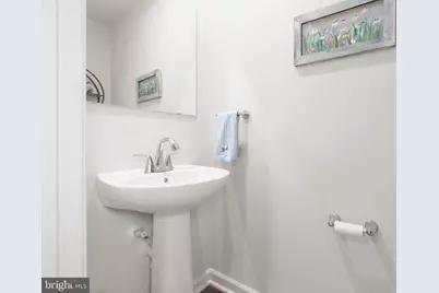 2590 Laurel Park Drive, Culpeper, VA 22701 - Photo 19
