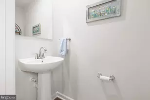 2590 Laurel Pk Dr, Culpeper, VA 22701 - Photo 19