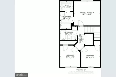 2590 Laurel Park Drive, Culpeper, VA 22701 - Photo 43