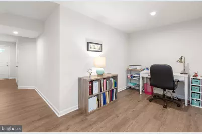 2590 Laurel Park Drive, Culpeper, VA 22701 - Photo 5