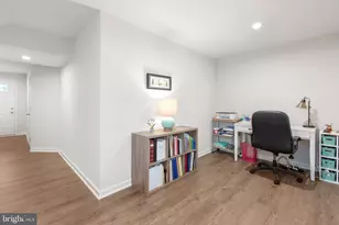 2590 Laurel Pk Dr, Culpeper, VA 22701 - Photo 5