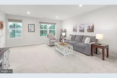 2590 Laurel Park Drive, Culpeper, VA 22701 - Photo 15