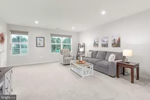 2590 Laurel Pk Dr, Culpeper, VA 22701 - Photo 15