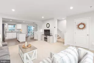 2590 Laurel Pk Dr, Culpeper, VA 22701 - Photo 17