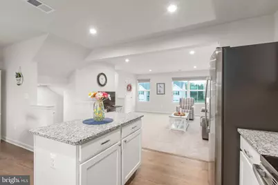 2590 Laurel Park Drive, Culpeper, VA 22701 - Photo 13