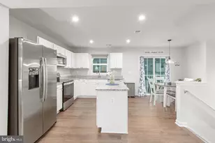 2590 Laurel Pk Dr, Culpeper, VA 22701 - Photo 9