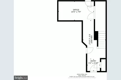 2590 Laurel Park Drive, Culpeper, VA 22701 - Photo 41