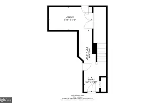 2590 Laurel Pk Dr, Culpeper, VA 22701 - Photo 41