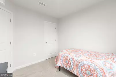 2590 Laurel Park Drive, Culpeper, VA 22701 - Photo 27