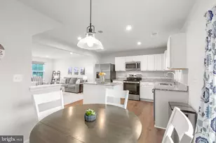 2590 Laurel Pk Dr, Culpeper, VA 22701 - Photo 11