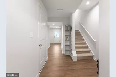 2590 Laurel Park Drive, Culpeper, VA 22701 - Photo 3