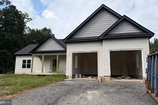 8525 Kirtley Trail, Culpeper, VA 22701 - Photo 1