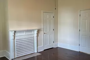 710 S West St, Culpeper, VA 22701 - Photo 3