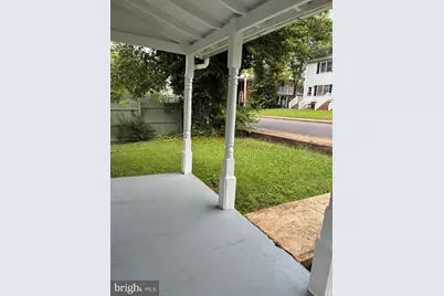 710 S West Street, Culpeper, VA 22701 - Photo 13