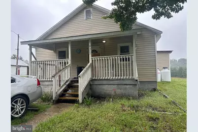 9317 Weslyn Drive, Rixeyville, VA 22737 - Photo 1