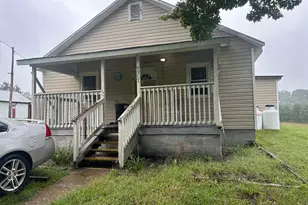 9317 Weslyn Dr, Rixeyville, VA 22737 - Photo 1