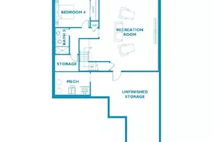 15028 Passion Ln, Culpeper, VA 22701 - Photo 3