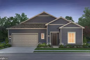 15056 Passion Ln, Culpeper, VA 22701 - Photo 1