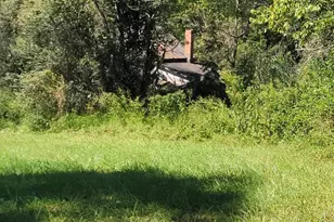 8697 Monumental Mills Rd, Rixeyville, VA 22737 - Photo 13