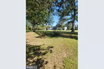 8697 Monumental Mills Road, Rixeyville, VA 22737 - Photo 7