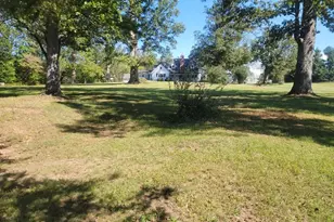 8697 Monumental Mills Rd, Rixeyville, VA 22737 - Photo 7
