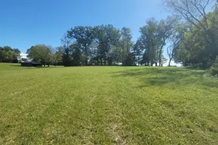 8697 Monumental Mills Rd, Rixeyville, VA 22737 - Photo 5