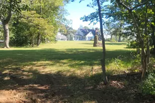 8697 Monumental Mills Rd, Rixeyville, VA 22737 - Photo 9