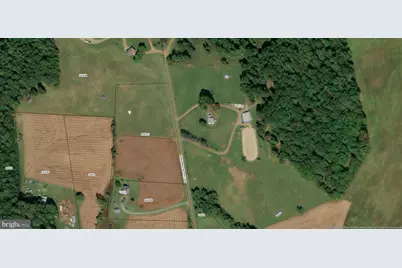 Oakland Road, Reva, VA 22735 - Photo 1