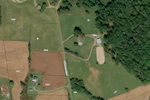 Oakland Rd, Reva, VA 22735 - Photo 1