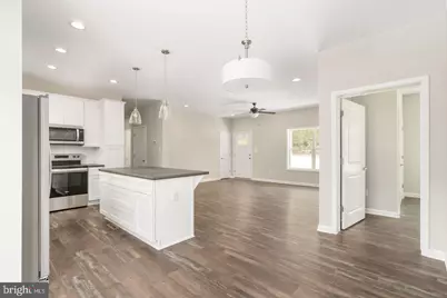 14143 Peace and Quiet Circle, Reva, VA 22735 - Photo 13