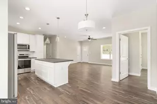14143 Peace and Quiet Cir, Reva, VA 22735 - Photo 13