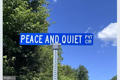 14143 Peace and Quiet Circle, Reva, VA 22735 - Photo 37
