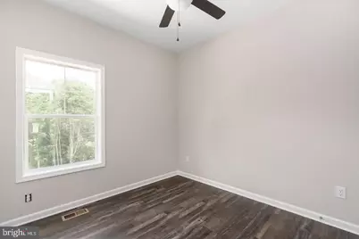 14143 Peace and Quiet Circle, Reva, VA 22735 - Photo 29