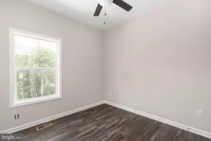 14143 Peace and Quiet Cir, Reva, VA 22735 - Photo 29