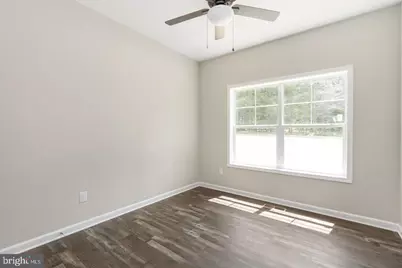 14143 Peace and Quiet Circle, Reva, VA 22735 - Photo 27