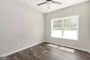 14143 Peace and Quiet Cir, Reva, VA 22735 - Photo 27