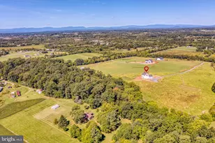 17293 Pond Meadow Trail, Culpeper, VA 22701 - Photo 21