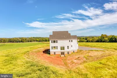 17293 Pond Meadow Trail, Culpeper, VA 22701 - Photo 13