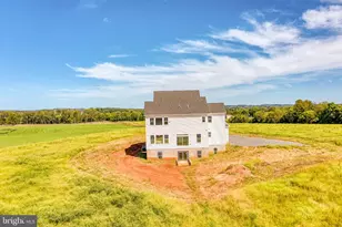 17293 Pond Meadow Trail, Culpeper, VA 22701 - Photo 13