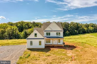 17293 Pond Meadow Trail, Culpeper, VA 22701 - Photo 5