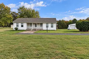 21337 Jacobs Ford Rd, Lignum, VA 22726 - Photo 1