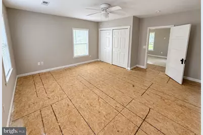 21337 Jacobs Ford Road, Lignum, VA 22726 - Photo 9