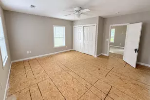 21337 Jacobs Ford Rd, Lignum, VA 22726 - Photo 9