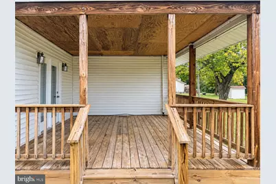 21337 Jacobs Ford Road, Lignum, VA 22726 - Photo 13